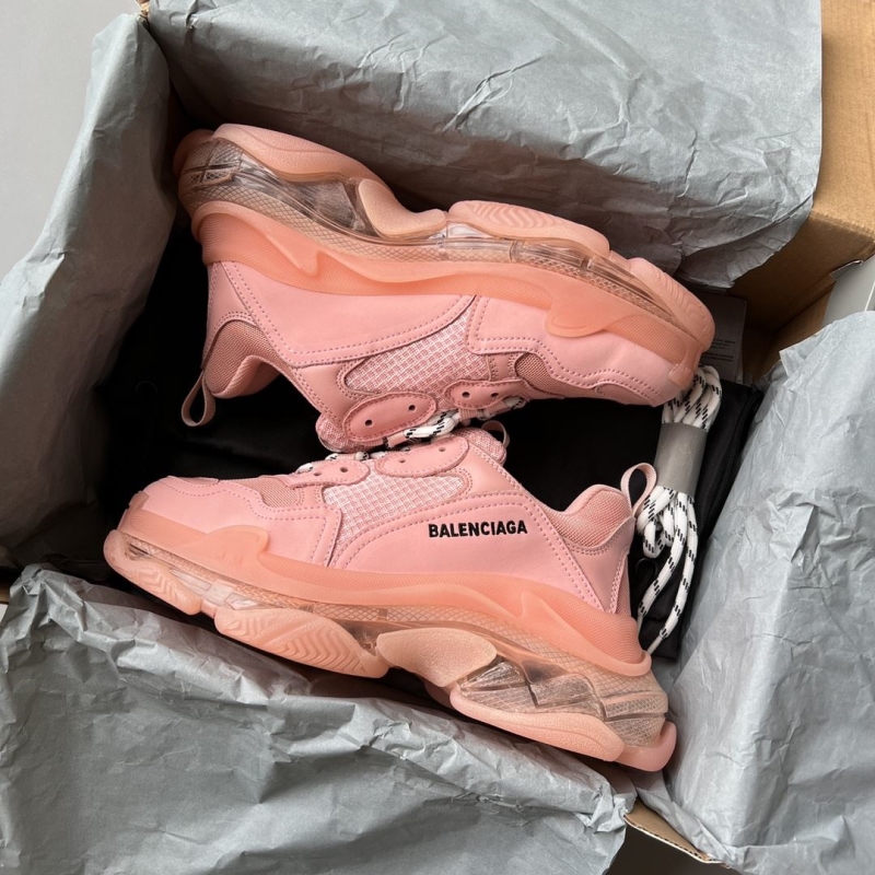 Balenciaga Sneakers